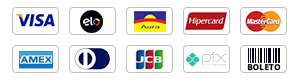 Efeitos para Chá Revelação